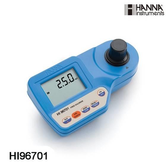 ԭװ����hi96701����ũ�ȳⶨ�� ���մ���