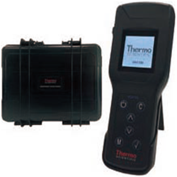 ������aq4bw1 �ƶ�ʵ����ˮ�ʶ��է�����