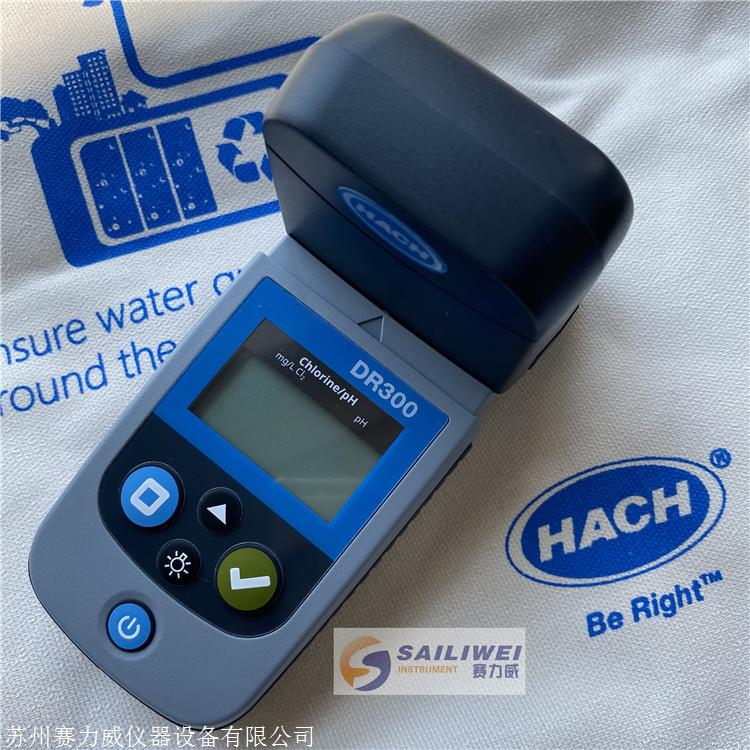 lpv445.80.00110 dr300 - ��яʽ��ɫ��