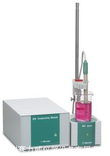 瑞士万通905全自动电位滴定仪