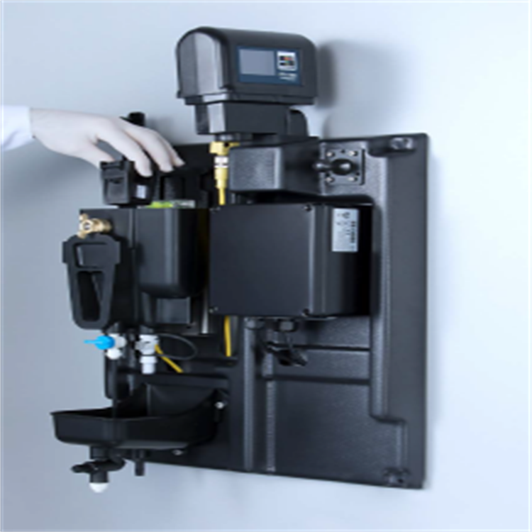 罗威邦 激光在线浊度仪 ptv6000