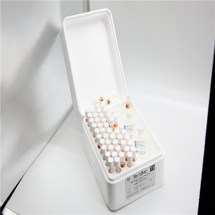 哈希总余氯试剂2105645-cn