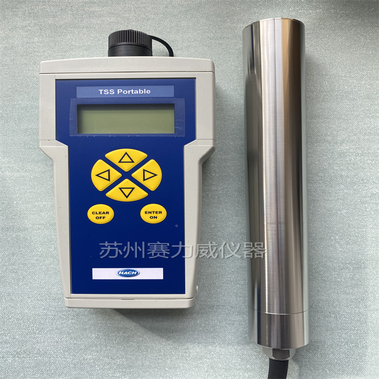 哈希界面仪货号lxv320.99.00002