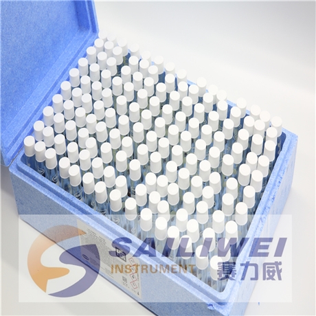 进口hach cod试剂货号2125915-cn量程20-1500mg/l