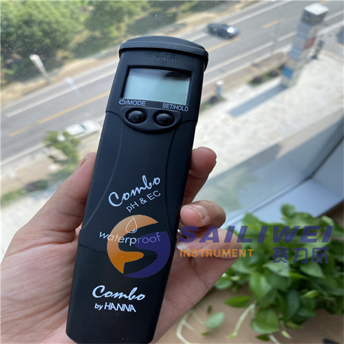 ����hi98129������ ph-ec-tds�ⶨ�ƕ�����ⶨ��