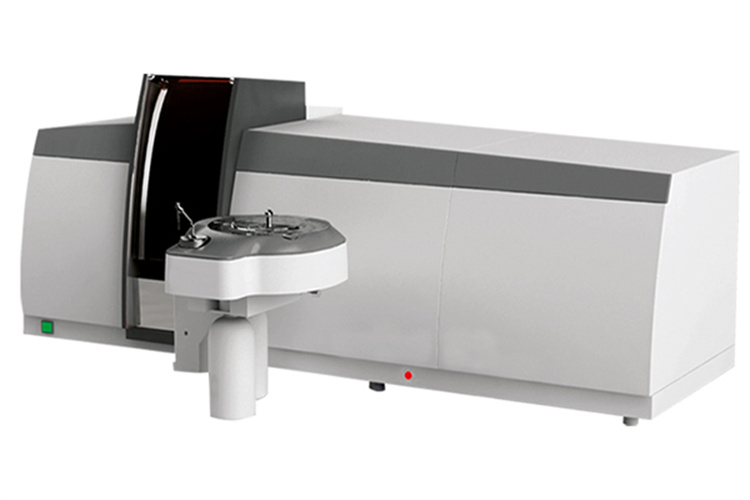 普析a3系列原子吸收分光光度计 火焰加热石墨炉