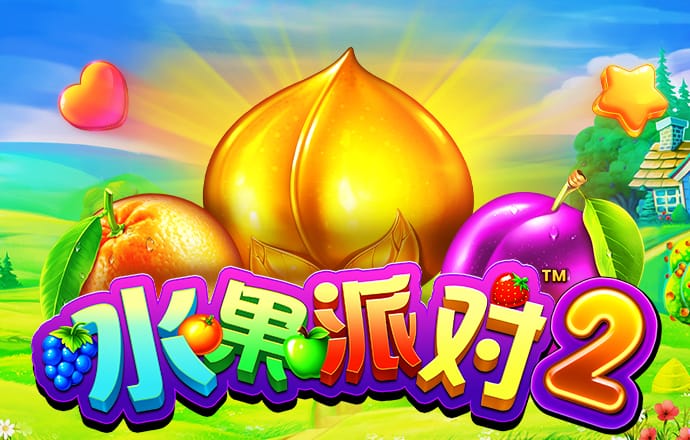 加拿大28南宫国际