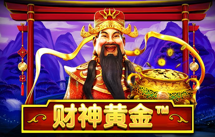 比特币实时行情分析官方版