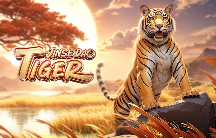 星空平台app官方下载7.57.0.11 安卓版