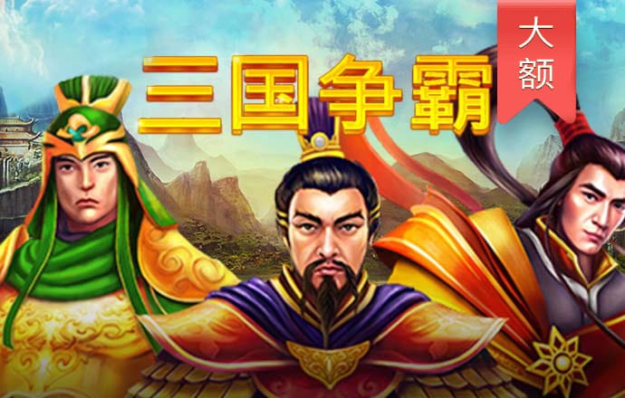 1比特币=多少人民币 最新版