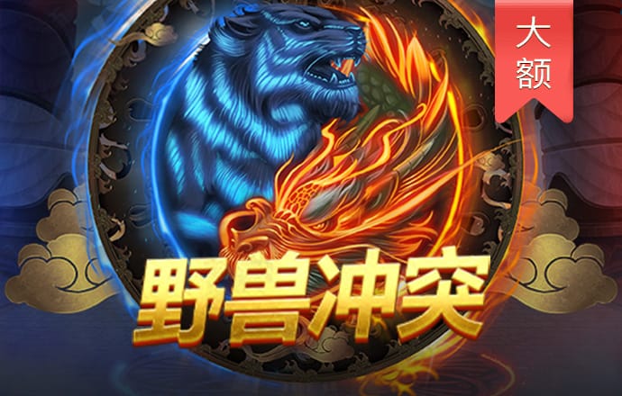 索拉纳币的最新行情