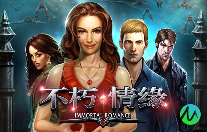 2025最火爆棋牌平台