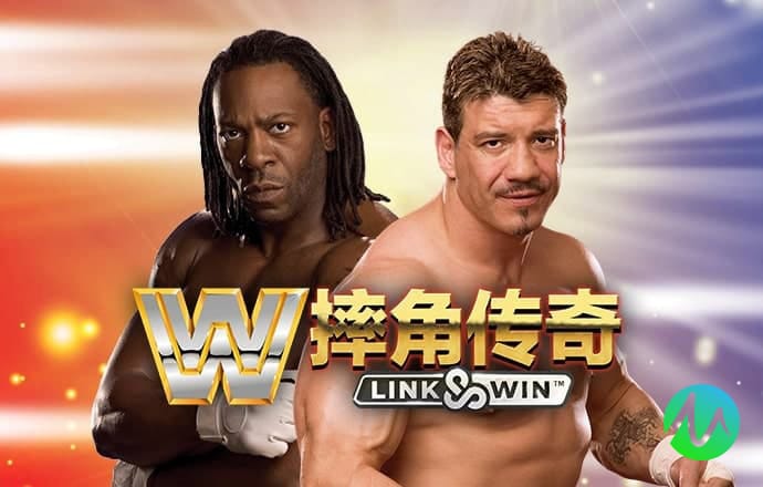 北京彩小二动物运动会