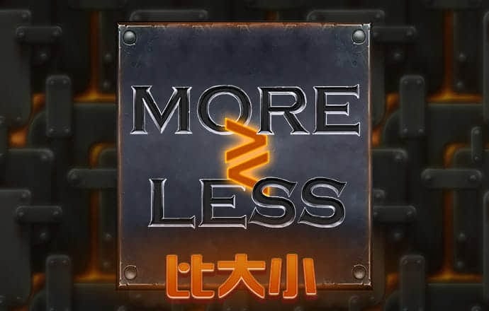 比特币美元实时行情价格