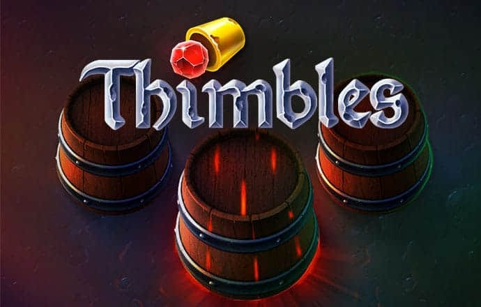 以太坊今日最新澳元价格是多少