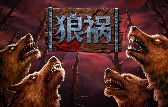 皇冠线上体育官方平台