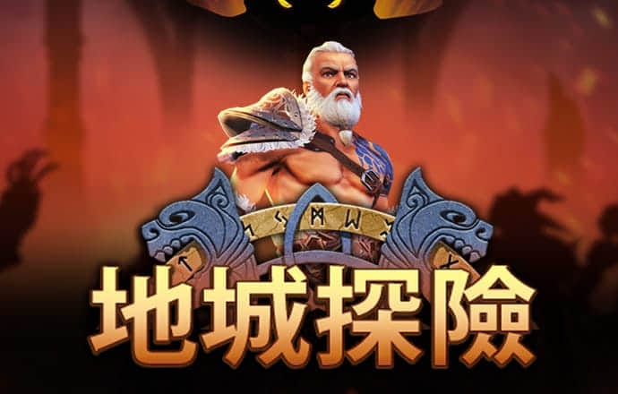 901cc彩票蓝色旧版ios版最新版