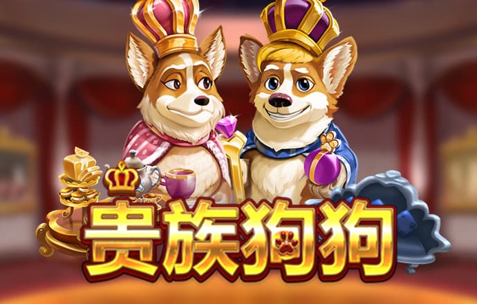 以太坊最新价格行情