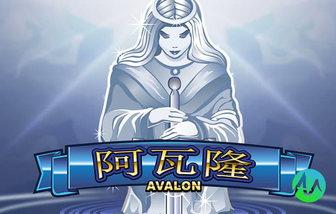 体育赛事比分查询