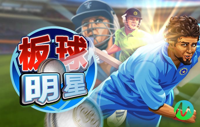 k体育官方网站入口