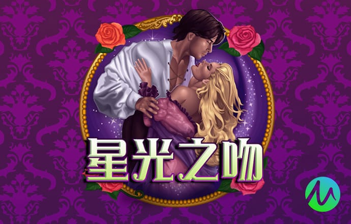 比特币的最新行情美元