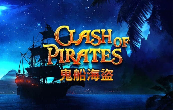 黑马在线人工计划 最新版