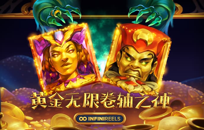 加拿大pc2.8走势在线预测神测预测