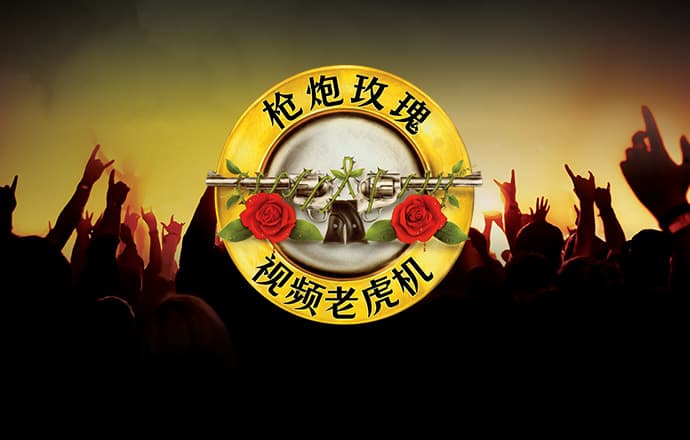 btc杠杆交易量涨200% 最新版