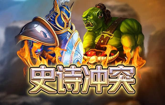 十大虚拟币排名