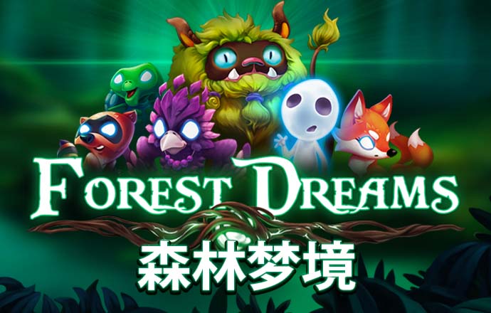 比特币k线图走势