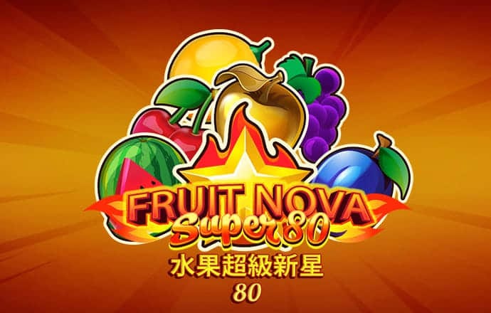 pg游戏爆分前兆