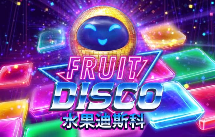 365游戏中心官方网站入口