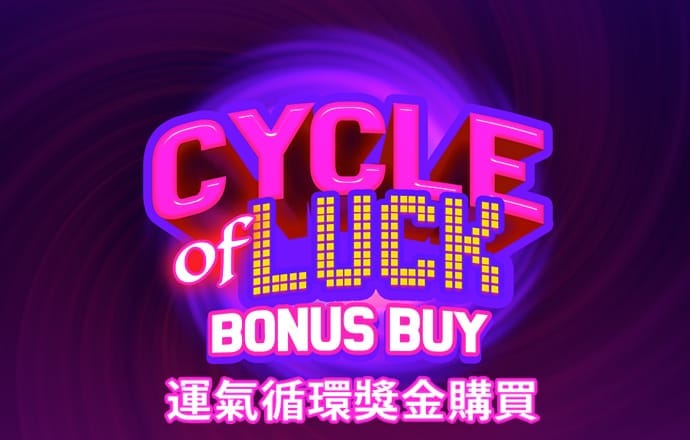 以太坊美元价格实时