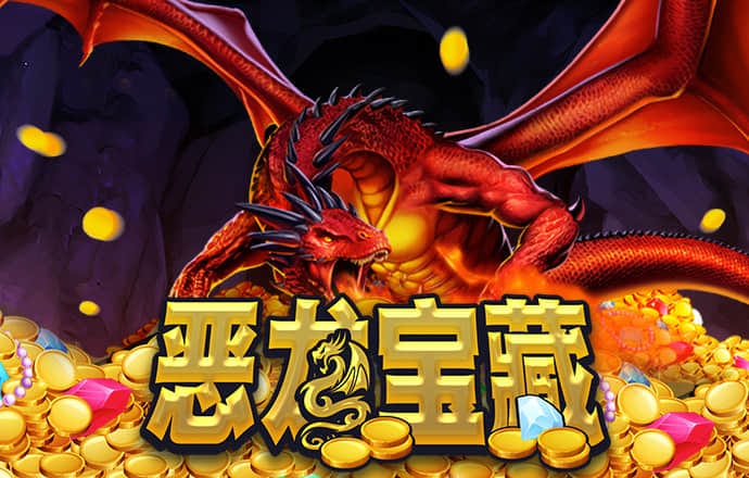 星光彩票购彩大厅welcome