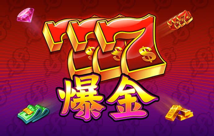 btcpa旗舰厅首页官网登录入口