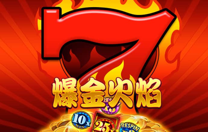 比特币价格今天行情