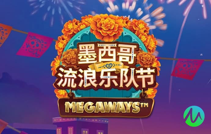 dafa888手机典版网页登录