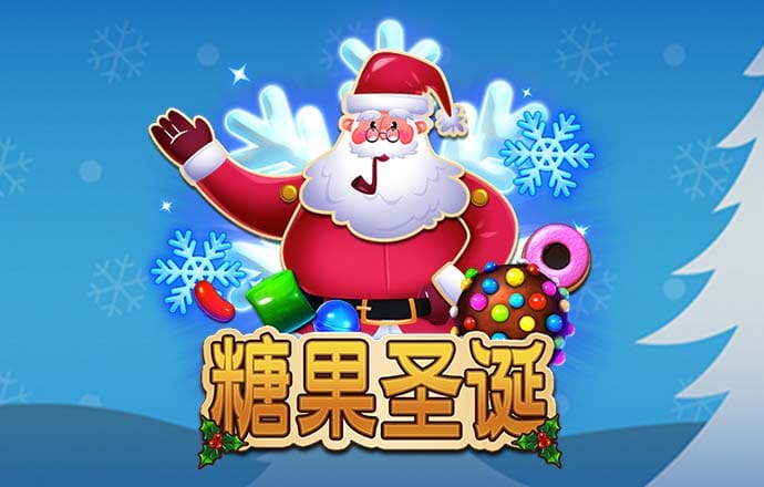 jdn预测网28预测走势